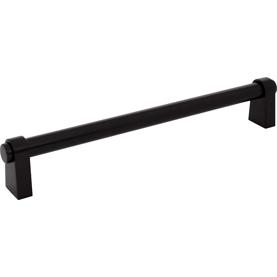 top-knobs-tk3216-alternate-image-182