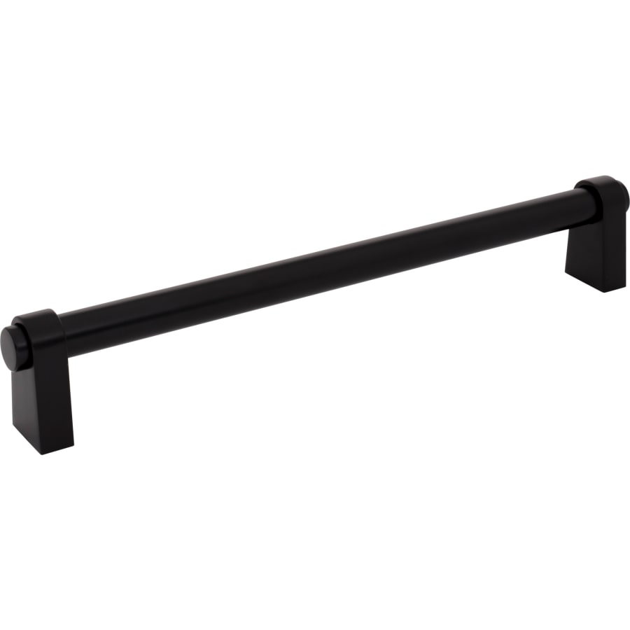 top-knobs-tk3216-alternate-image-182 top-knobs-tk3216-alternate-image-182