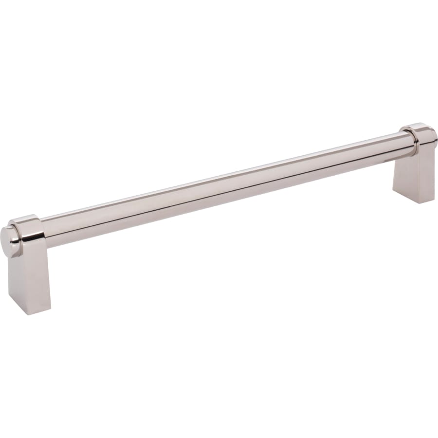 top-knobs-tk3216-alternate-image-183 top-knobs-tk3216-alternate-image-183