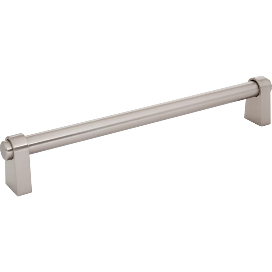 top-knobs-tk3216-alternate-image-184
