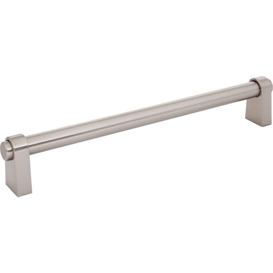 top-knobs-tk3216-alternate-image-184 top-knobs-tk3216-alternate-image-184