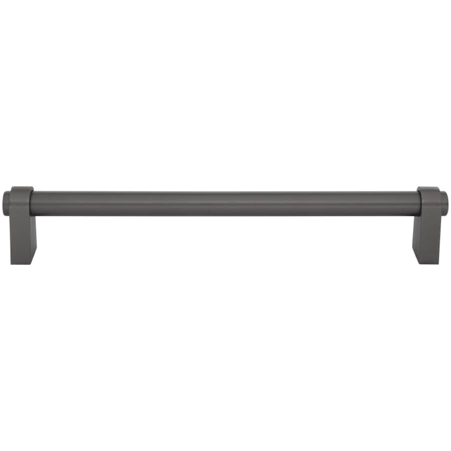 top-knobs-tk3216ag-5258600