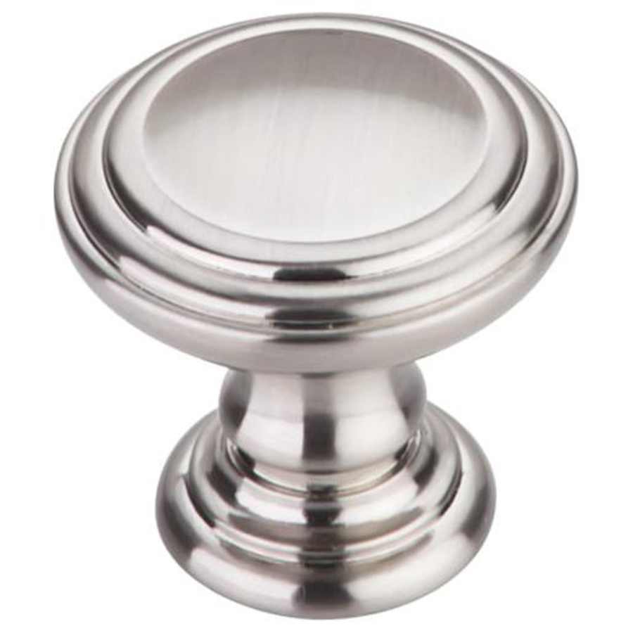 top-knobs-tk321bsn-25pack-5258600 top-knobs-tk321bsn-25pack-5258600