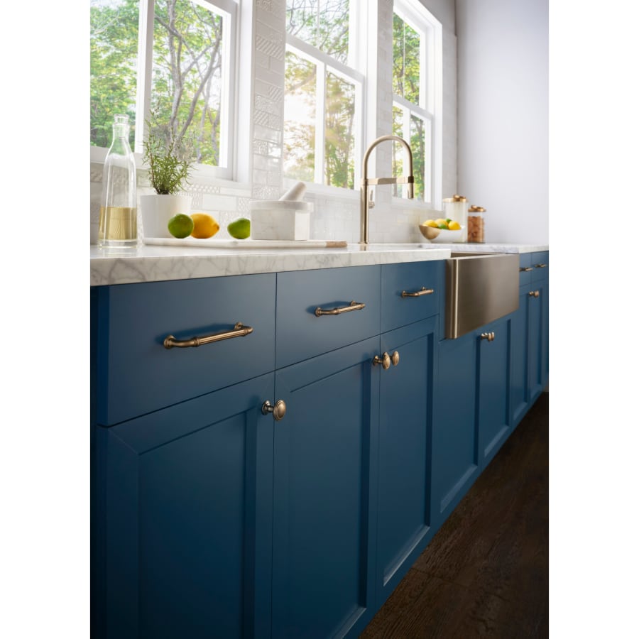 top-knobs-tk322-alternate-image-4799 top-knobs-tk322-alternate-image-4799