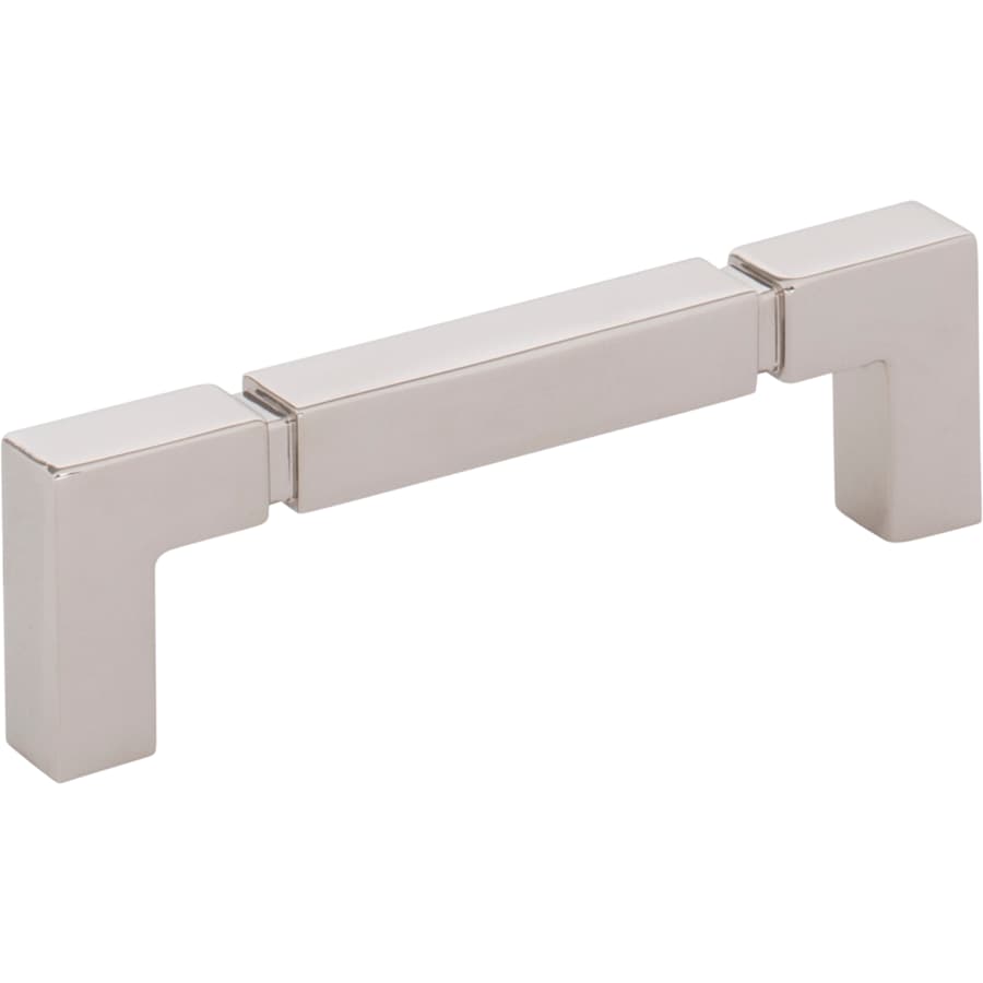 top-knobs-tk3221-alternate-image-15