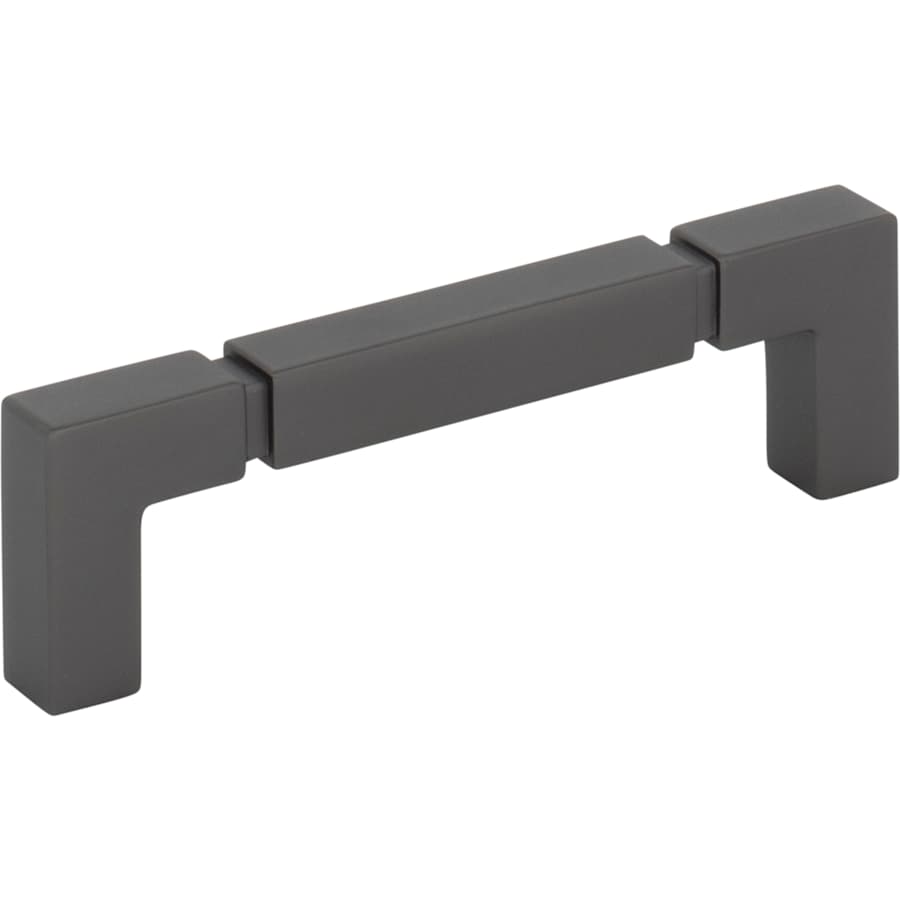 top-knobs-tk3221-alternate-image-16