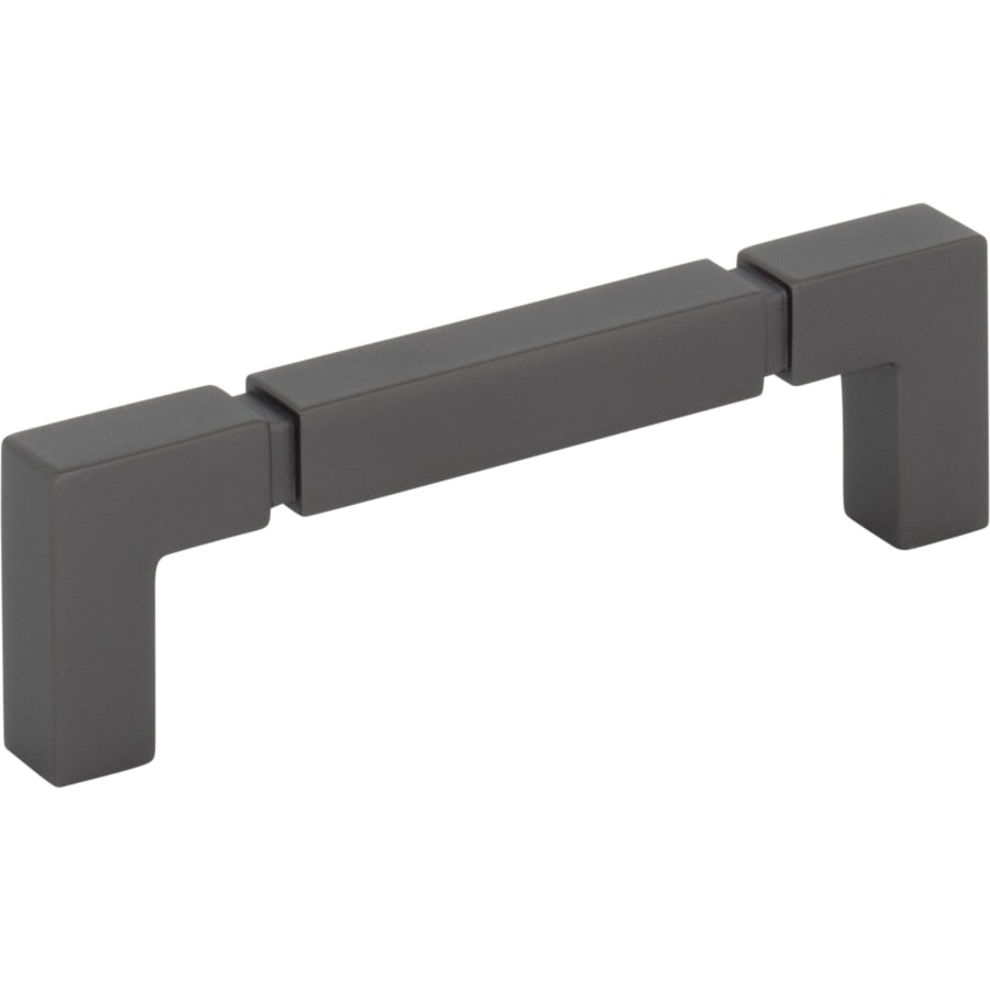 top-knobs-tk3221-alternate-image-16 top-knobs-tk3221-alternate-image-16