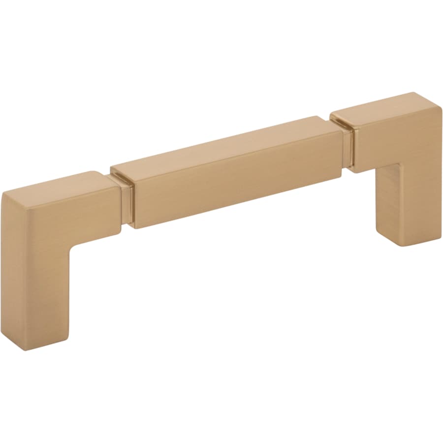 top-knobs-tk3221-alternate-image-17
