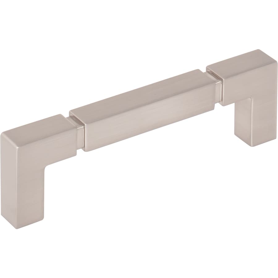 top-knobs-tk3221-alternate-image-18