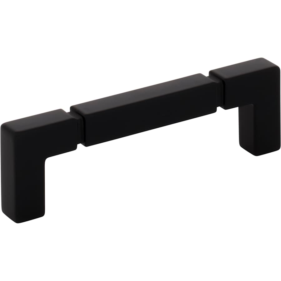 top-knobs-tk3221-alternate-image-19