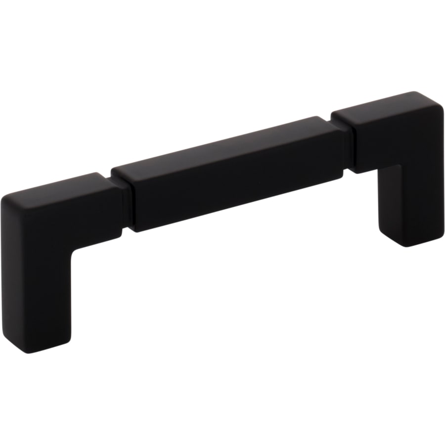 top-knobs-tk3221-alternate-image-19 top-knobs-tk3221-alternate-image-19