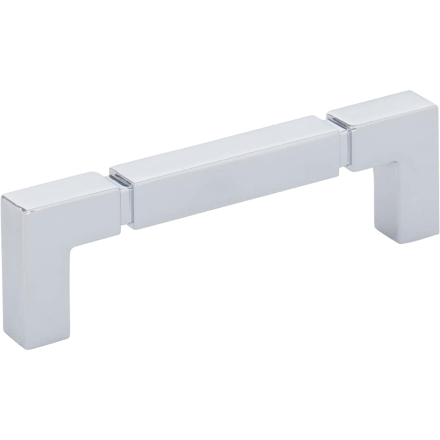 top-knobs-tk3221-alternate-image-20