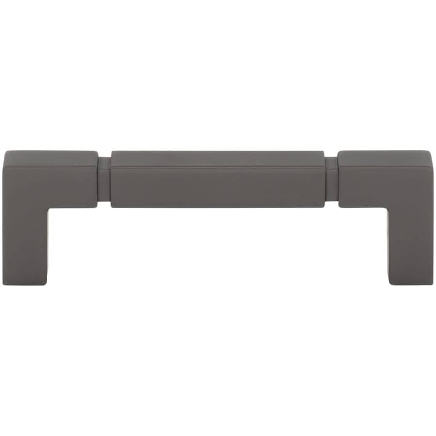 top-knobs-tk3221ag-5258600