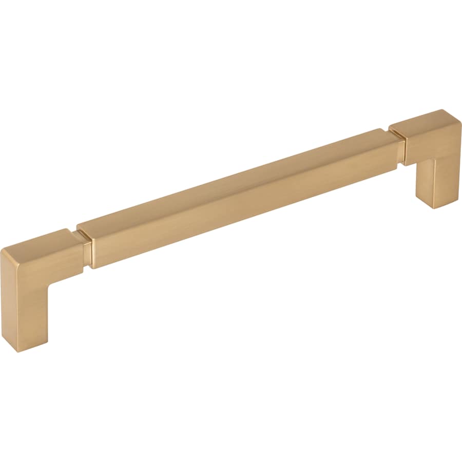 top-knobs-tk3223-alternate-image-2
