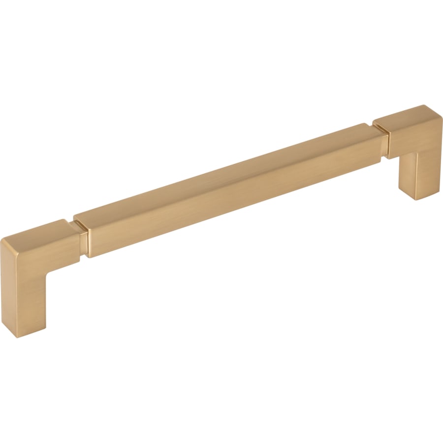 top-knobs-tk3223-alternate-image-2 top-knobs-tk3223-alternate-image-2