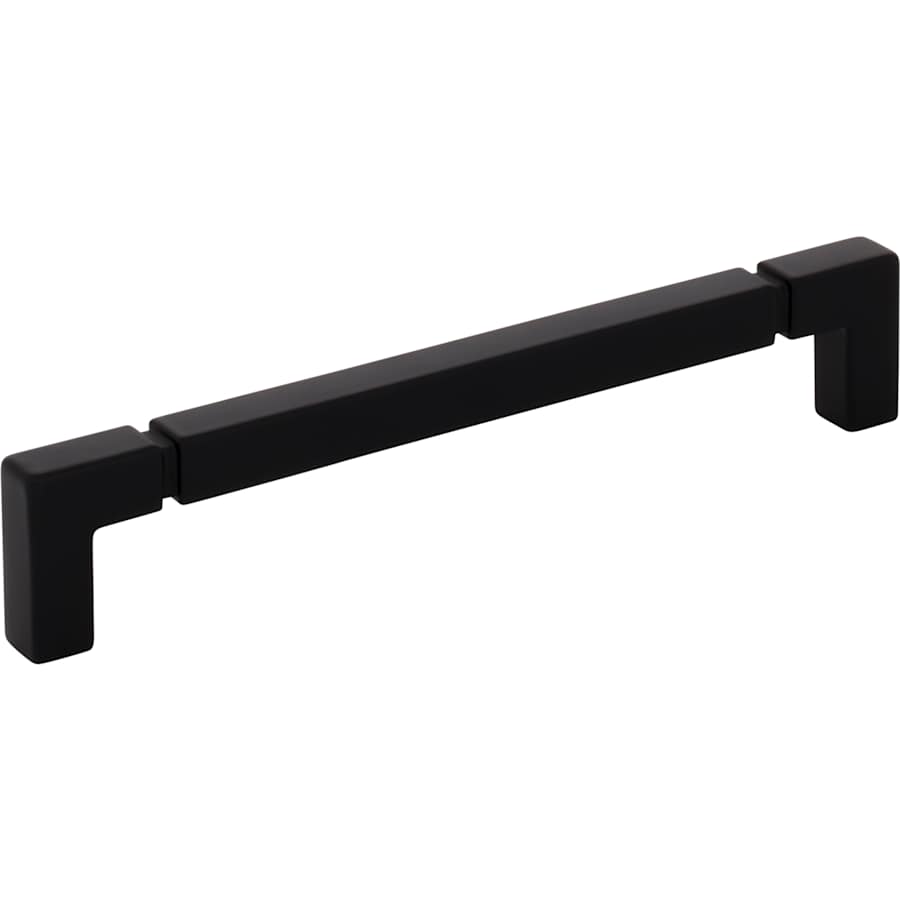 top-knobs-tk3223-alternate-image-3