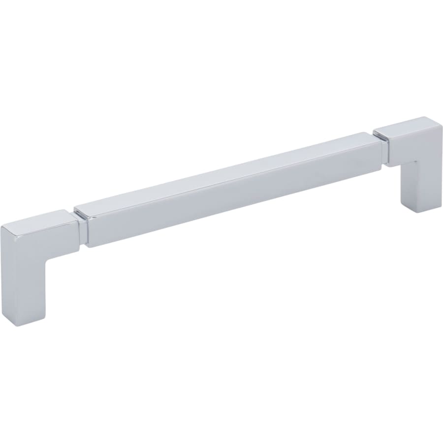 top-knobs-tk3223-alternate-image-4 top-knobs-tk3223-alternate-image-4