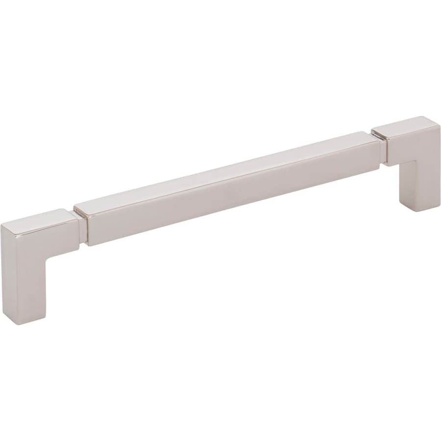 top-knobs-tk3223-alternate-image-5