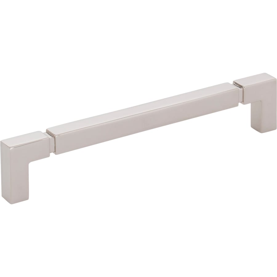 top-knobs-tk3223-alternate-image-5 top-knobs-tk3223-alternate-image-5