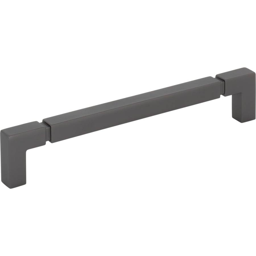 top-knobs-tk3223-alternate-image-6 top-knobs-tk3223-alternate-image-6