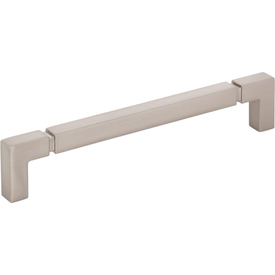 top-knobs-tk3223-alternate-image-7 top-knobs-tk3223-alternate-image-7