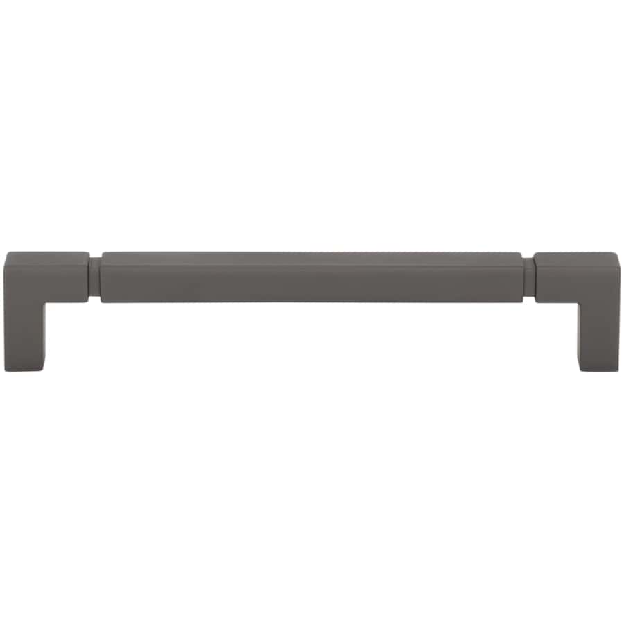 top-knobs-tk3223ag-5258600 top-knobs-tk3223ag-5258600
