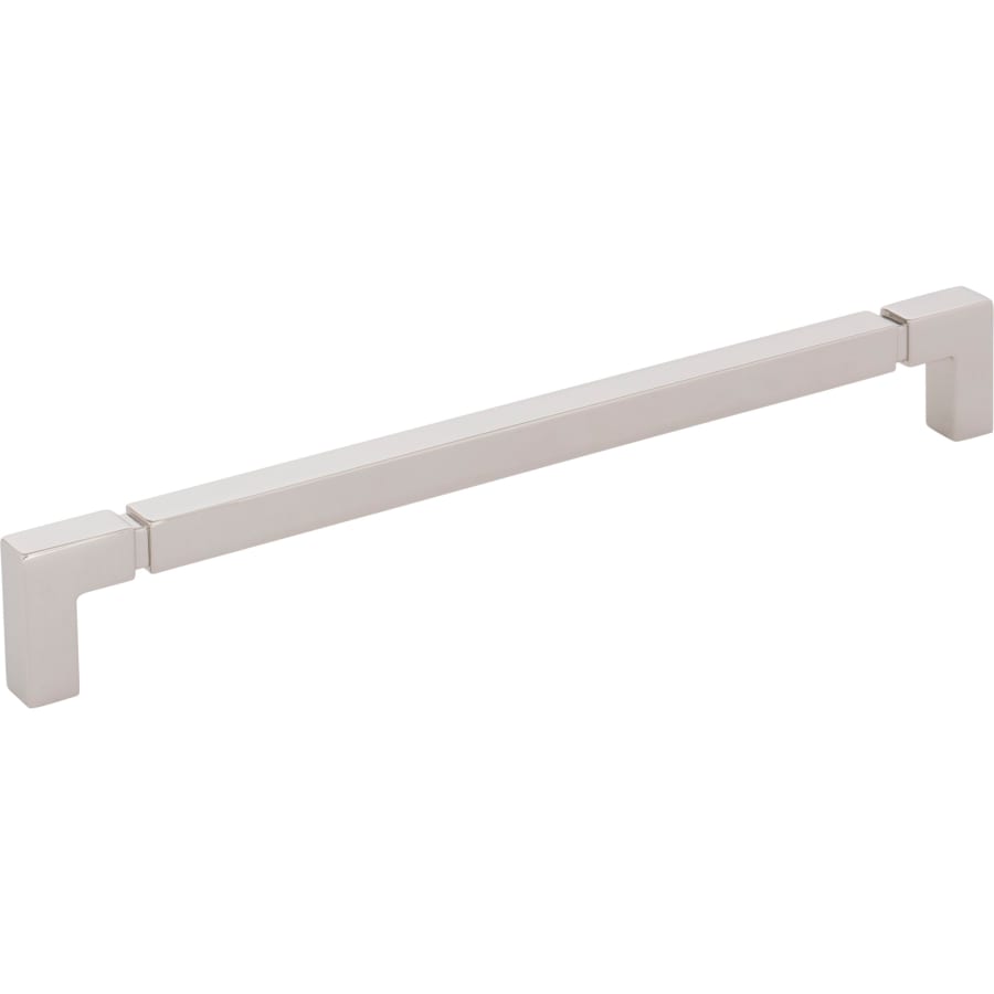 top-knobs-tk3225-alternate-image-127 top-knobs-tk3225-alternate-image-127