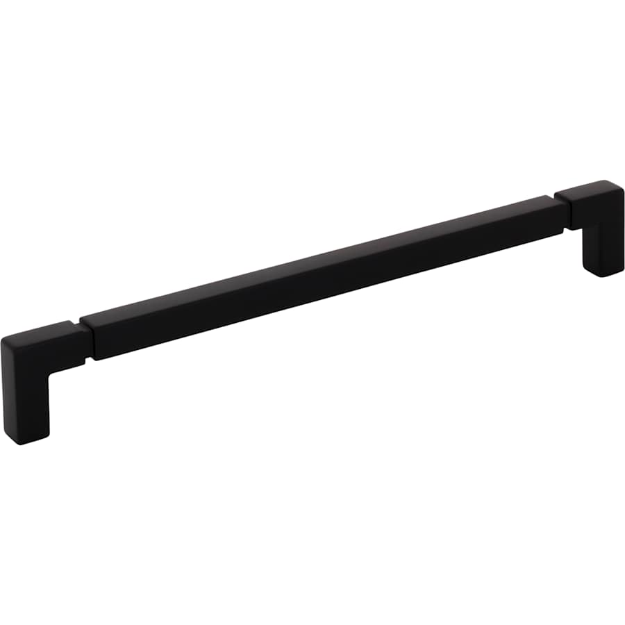 top-knobs-tk3225-alternate-image-128