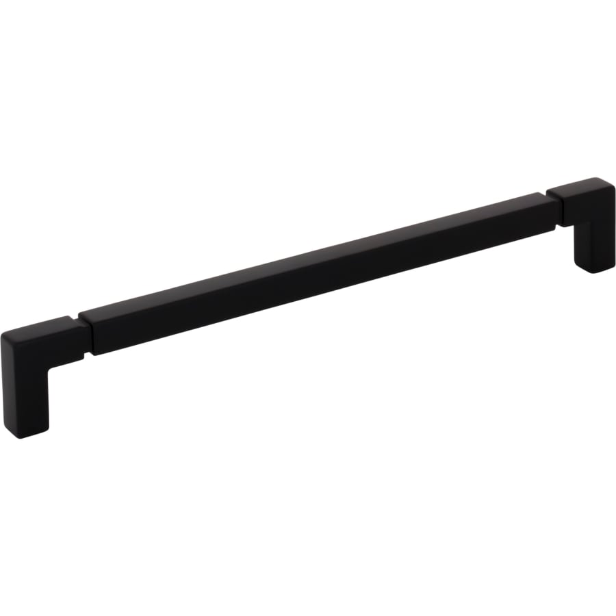 top-knobs-tk3225-alternate-image-128 top-knobs-tk3225-alternate-image-128