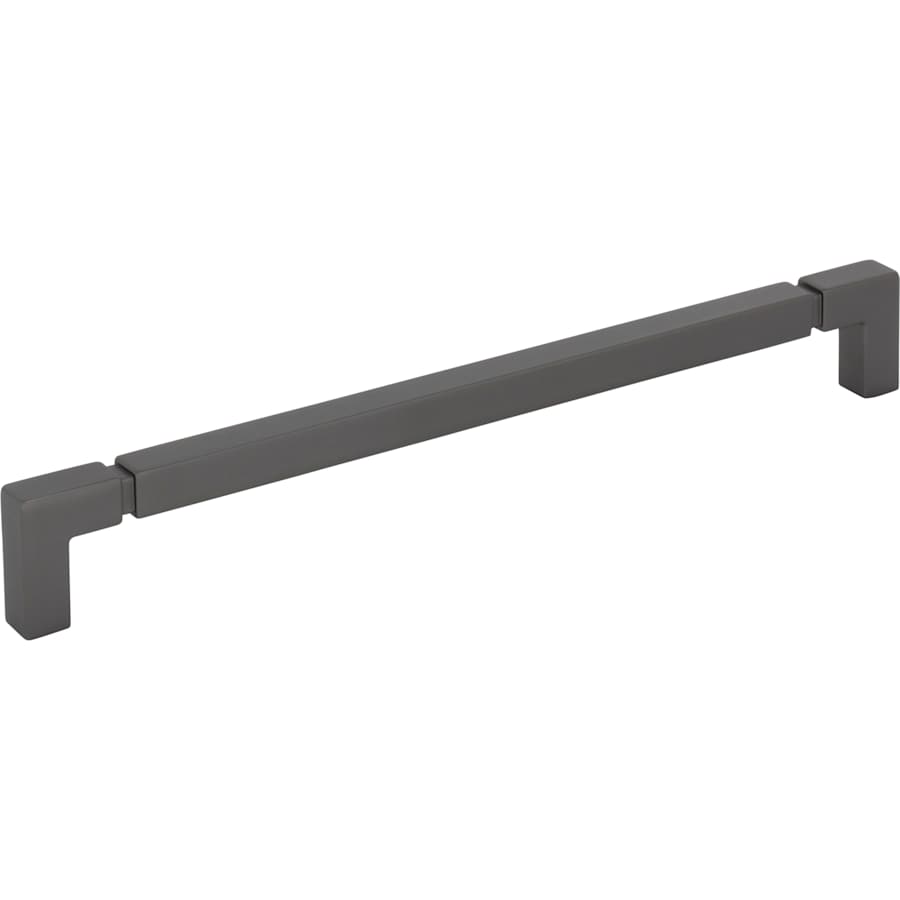 top-knobs-tk3225-alternate-image-129