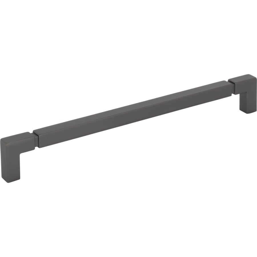 top-knobs-tk3225-alternate-image-129 top-knobs-tk3225-alternate-image-129