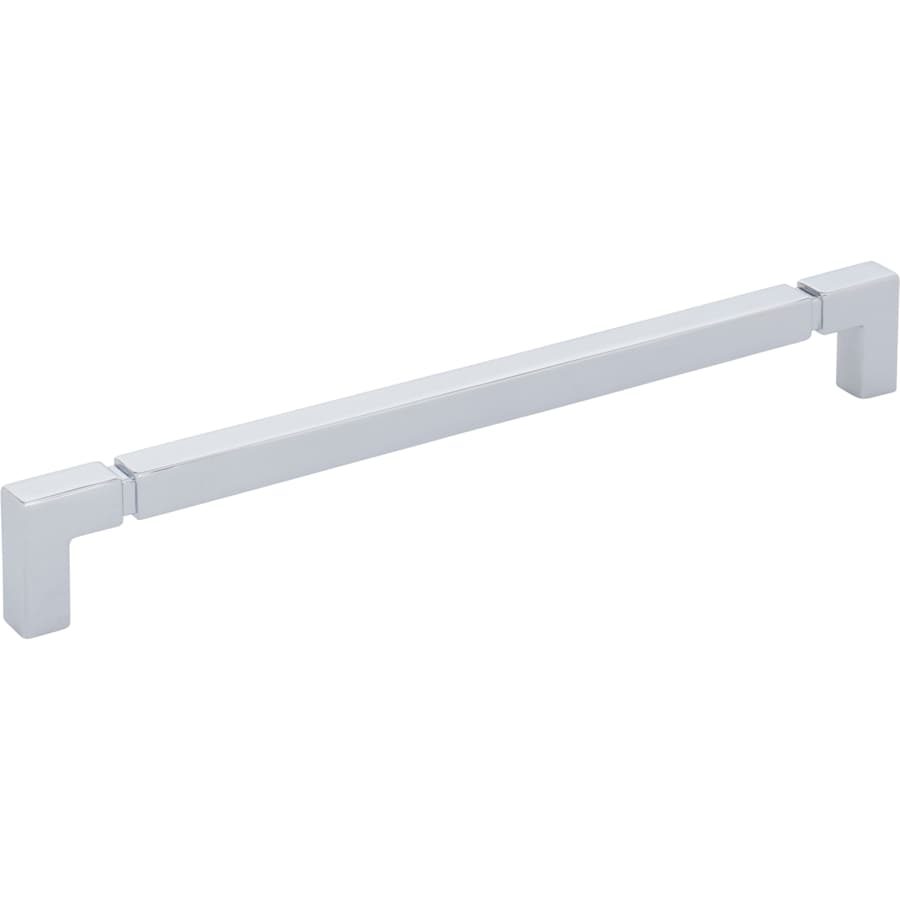 top-knobs-tk3225-alternate-image-131
