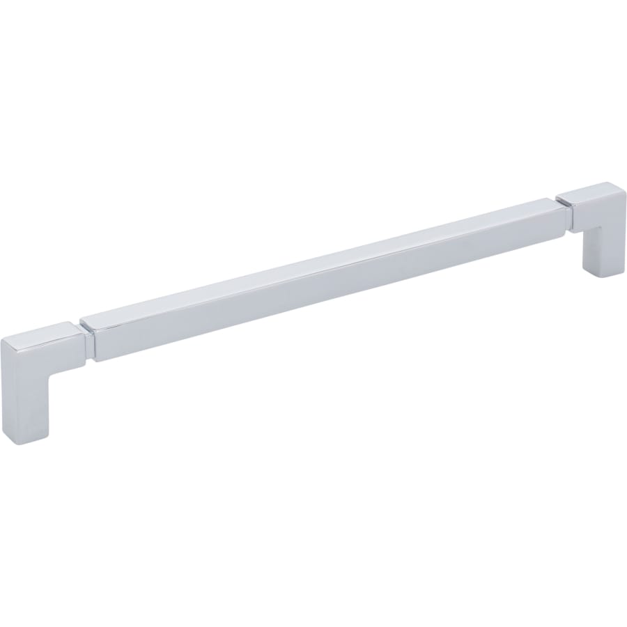 top-knobs-tk3225-alternate-image-131 top-knobs-tk3225-alternate-image-131