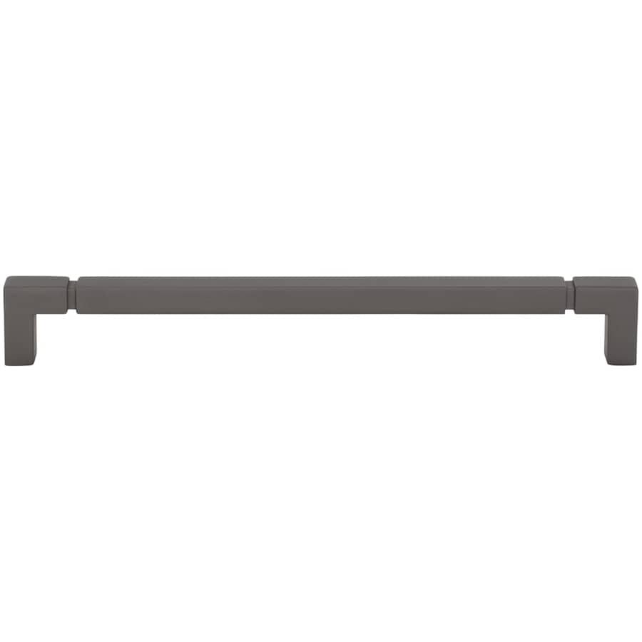 top-knobs-tk3225ag-5258600 top-knobs-tk3225ag-5258600