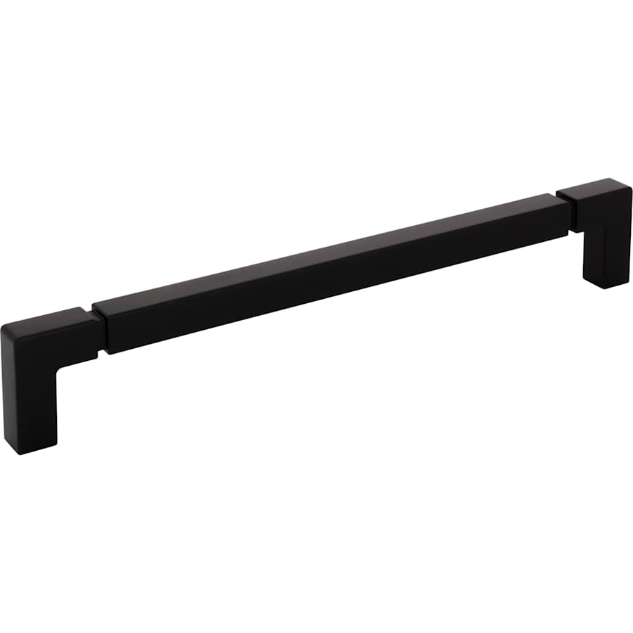 top-knobs-tk3227-alternate-image-166