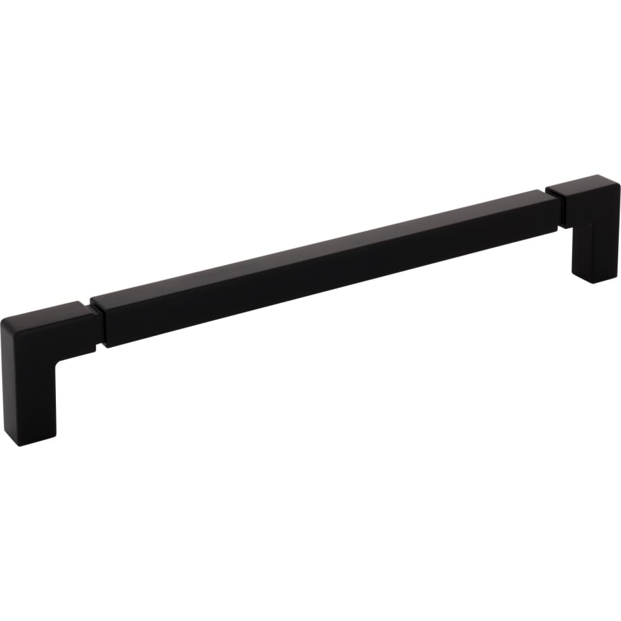 top-knobs-tk3227-alternate-image-166 top-knobs-tk3227-alternate-image-166