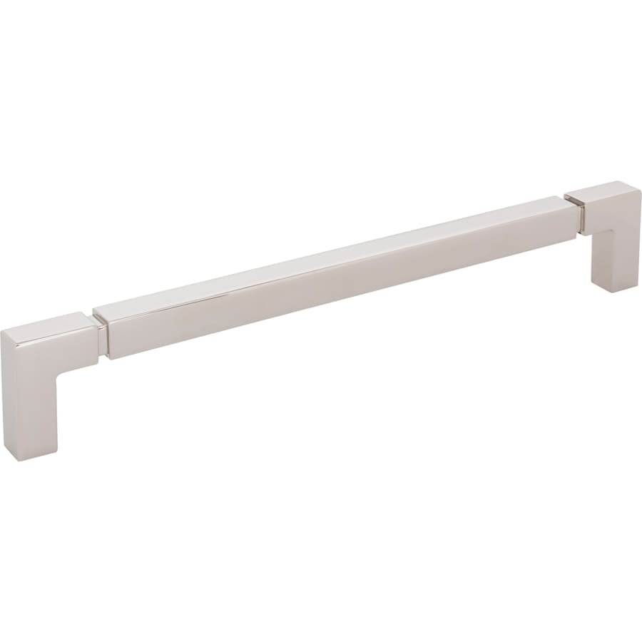 top-knobs-tk3227-alternate-image-168