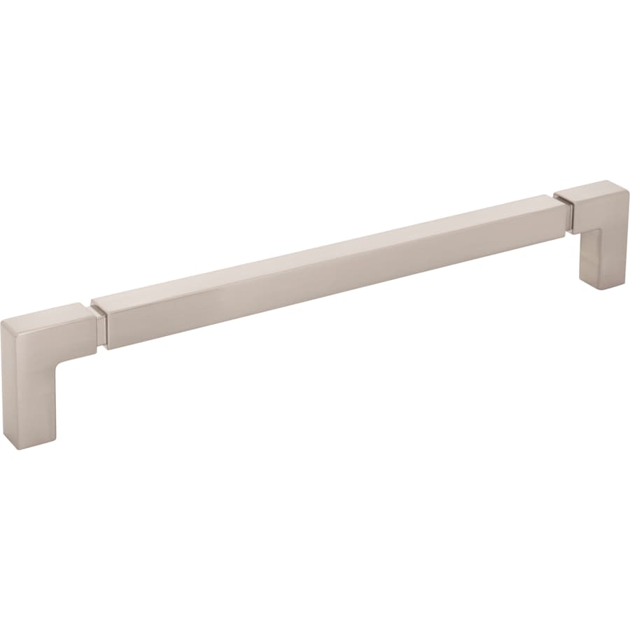 top-knobs-tk3227-alternate-image-169
