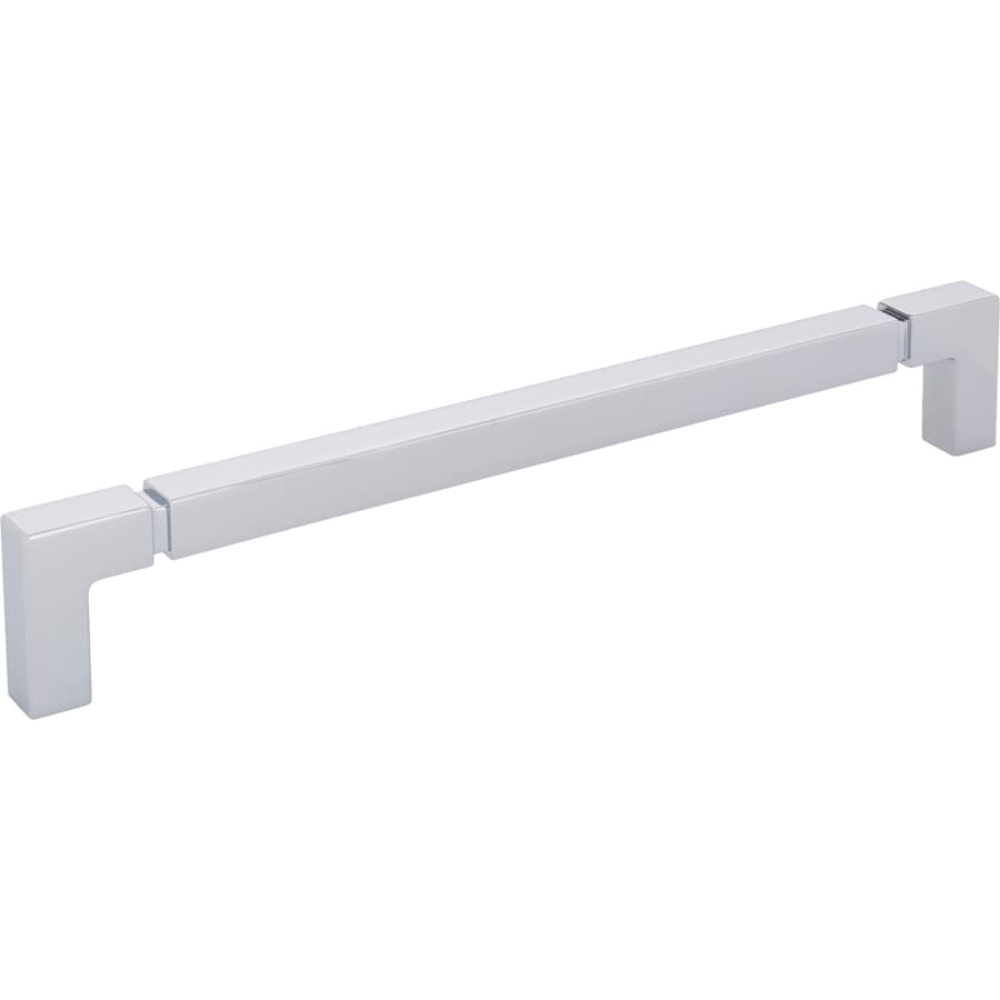 top-knobs-tk3227-alternate-image-170