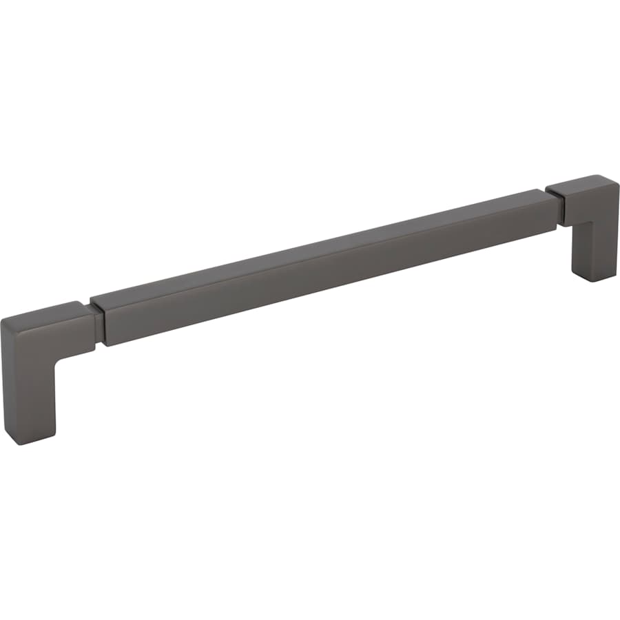 top-knobs-tk3227-alternate-image-171