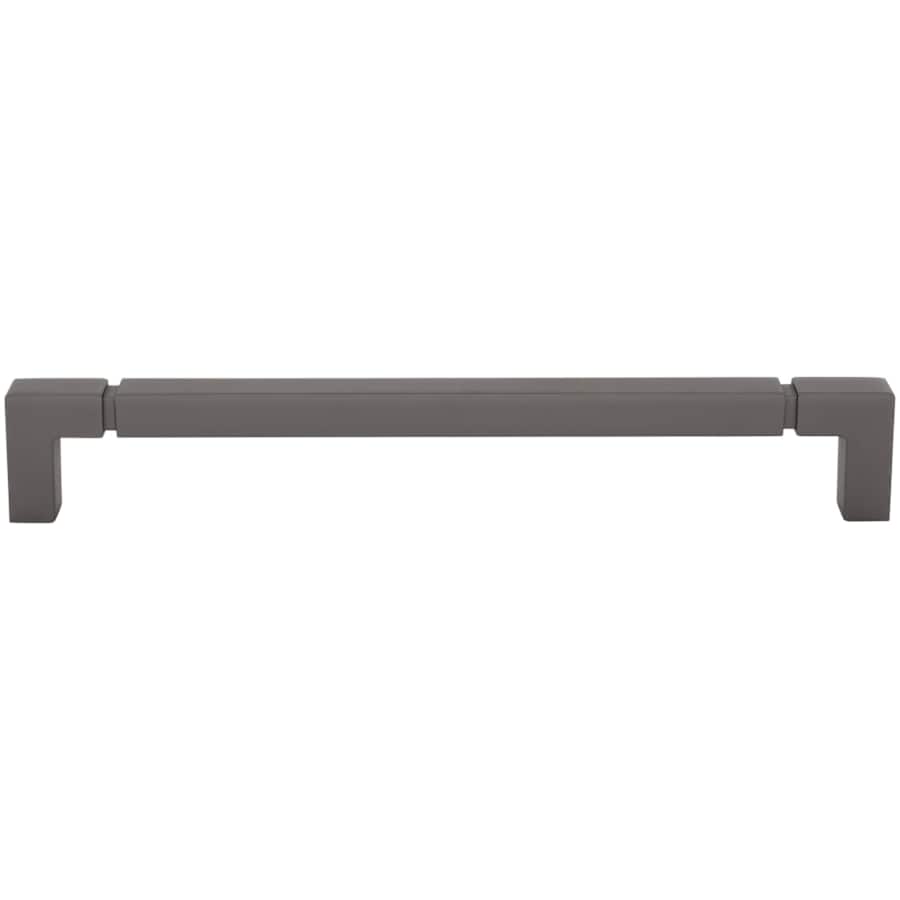 top-knobs-tk3227ag-5258600