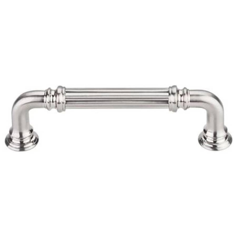 top-knobs-tk322bsn-10pack-5258600