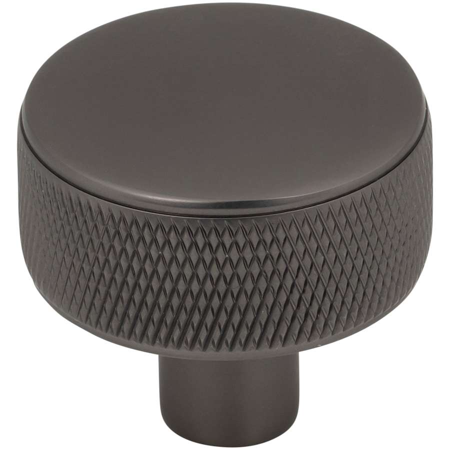 top-knobs-tk3230ag-5258600