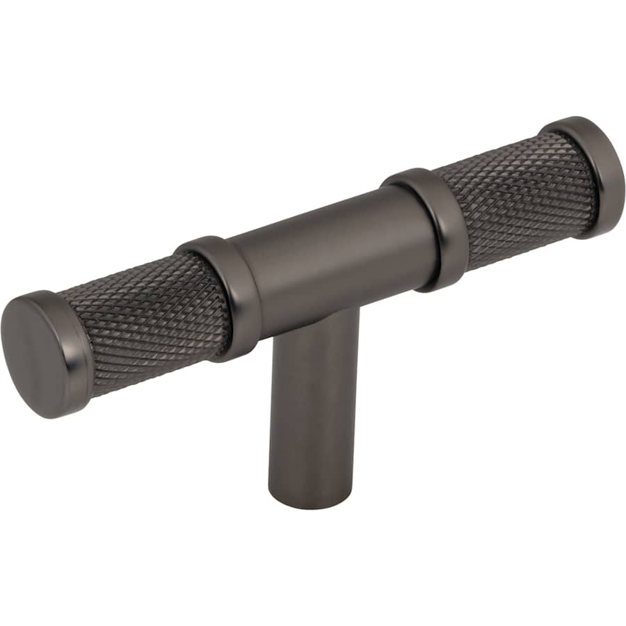 top-knobs-tk3231-alternate-image-108