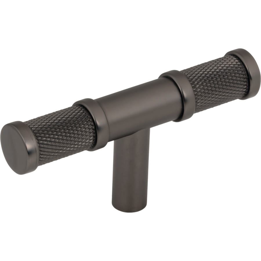 top-knobs-tk3231-alternate-image-108 top-knobs-tk3231-alternate-image-108