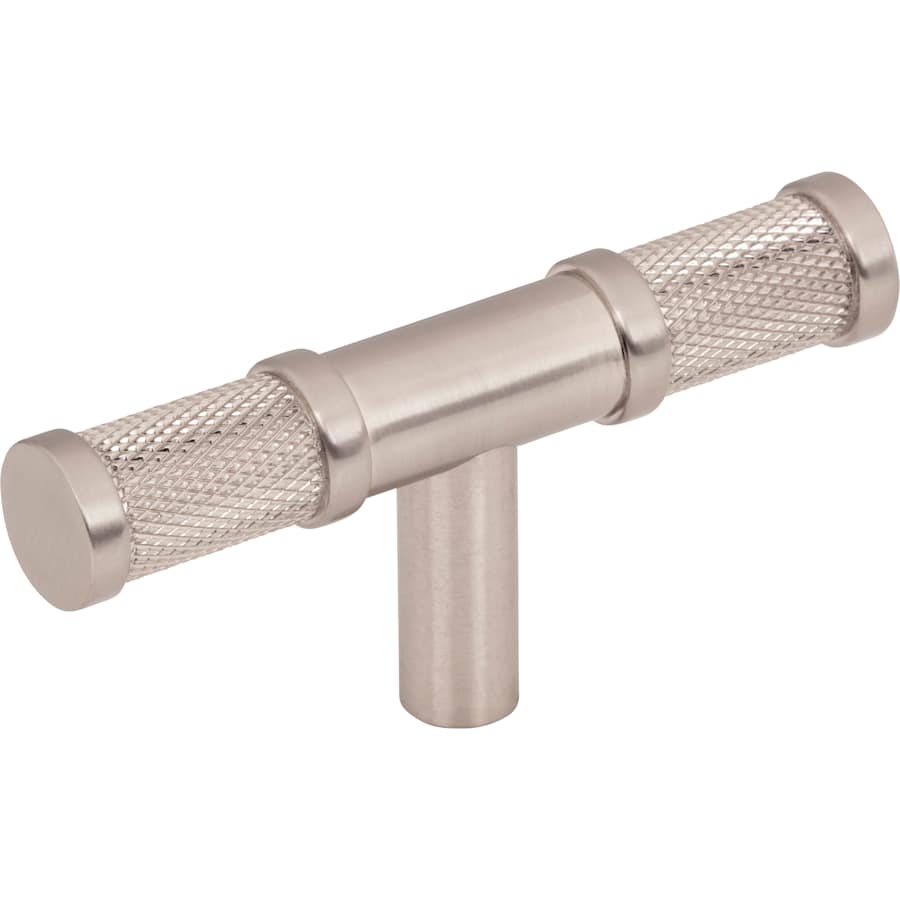 top-knobs-tk3231-alternate-image-109