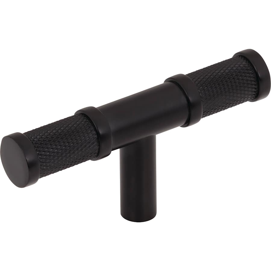 top-knobs-tk3231-alternate-image-110