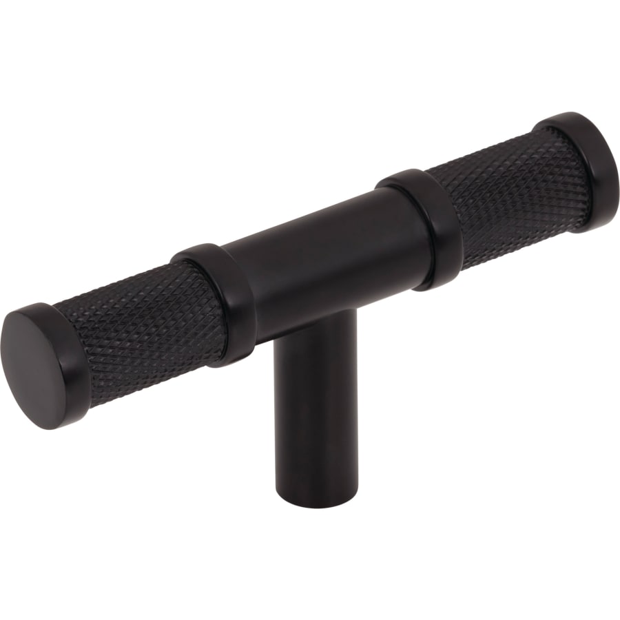 top-knobs-tk3231-alternate-image-110 top-knobs-tk3231-alternate-image-110