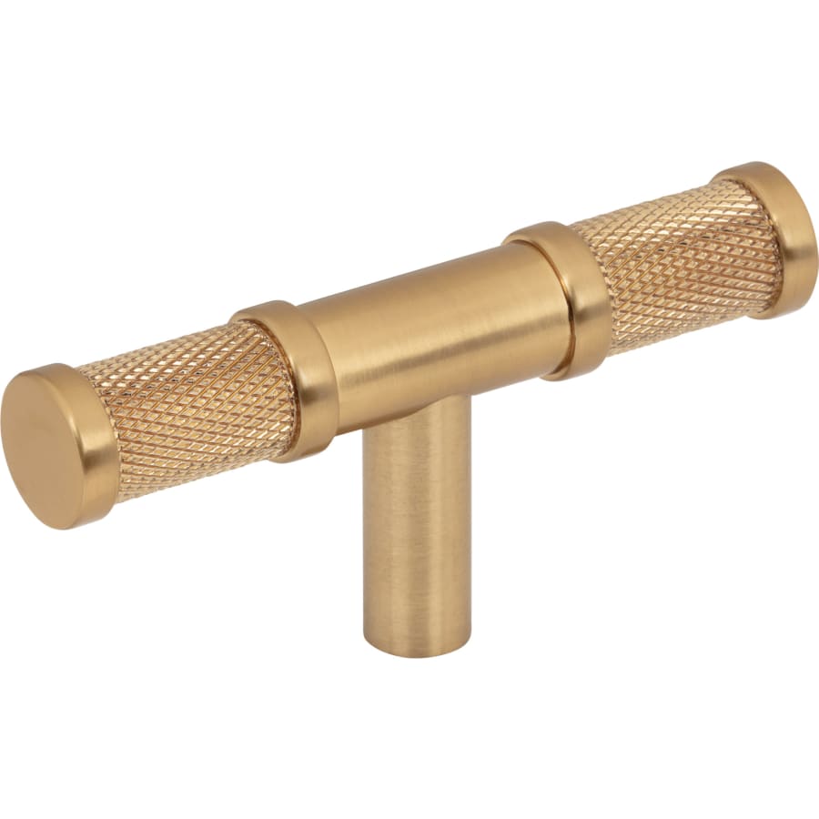 top-knobs-tk3231-alternate-image-111 top-knobs-tk3231-alternate-image-111