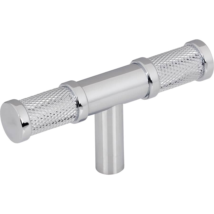 top-knobs-tk3231-alternate-image-112